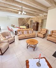 Domaine de la Rebière image 3