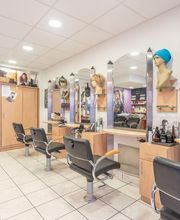 Hebras Coiffure image 10