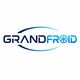 GRANDFROIDPRO