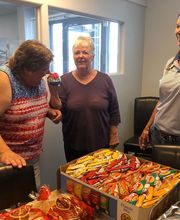 RE/MAX Hometown image 3