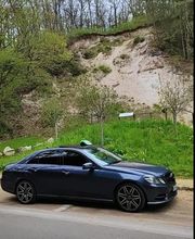 Taxi des Chaloins image 1