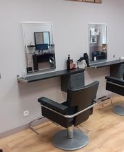 Esprit Coiffure Sandra image 1