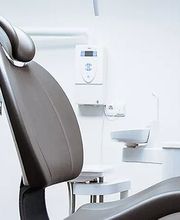 S&J Sellerie image 12