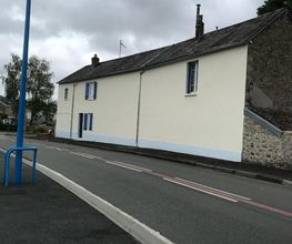 Thierry Couturier BTP EIRL image 7