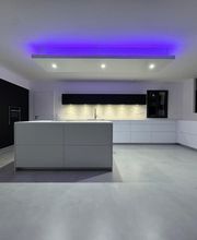 Millet Déco image 18