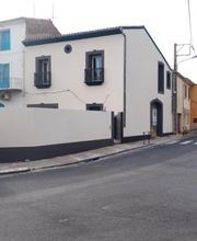 Façades Languedociennes image 9