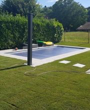 Michi Matter Gartenbau GmbH Bild 14