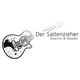 Gitarrenschule "Der Saitenzieher" Tobias Nissen