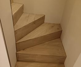 FG Carrelage Maçonnerie image 20