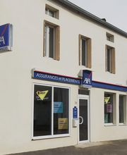 Cabinet Bailly Assurances image 1