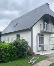 ISO + image 3