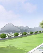 Grano Giardini SA Bild 1