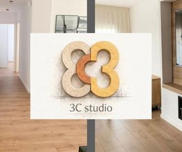 3cstudio imagen 3