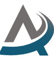 SCP Lefebvre & Thevenot image 3