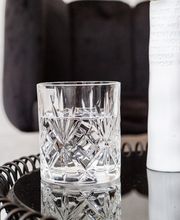 Anwaltskanzlei Paff & Collegae Bild 6