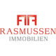 RASMUSSEN IMMOBILIEN GmbH - Immobilienmakler Berlin und Umgebung