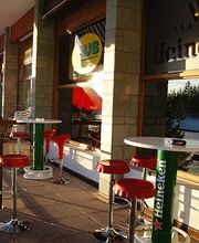 Bar le Bowling Bild 6