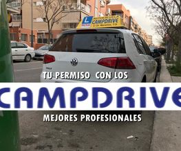 8893208-4-xTFMFYbswQ1590932145259.jpeg