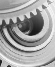 Schillinger Antriebstechnik Bild 1