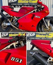 Team Moto 3 image 10