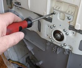 CGID Electroménager image 6