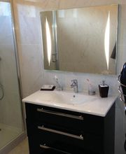 Bertrand & Margain SARL image 1