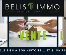 Agence BELISIMMO image 3