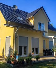 Bauunternehmung Miele Bild 7