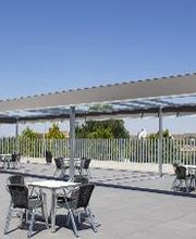 VITALIA HOME | Residencia de Ancianos Toledo imagen 3