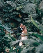Mancusophotography Bild 8