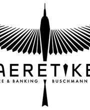 Haeretiker GmbH Bild 2