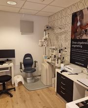GrandOptical Diemen afbeelding 5