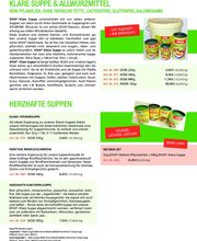 Diva Onlineshop Bild 10