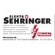 Elektro Sehringer