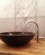 Gd Rénovation image 8