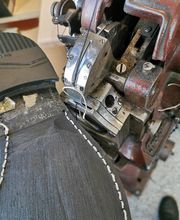 MeisterBrumm Schuhmacherei Bild 8