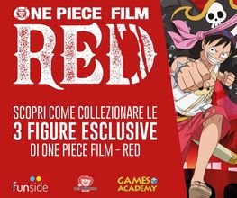 Funside Campania immagine 10
