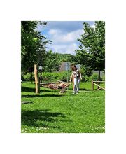 Pflegekindertreff Bild 2