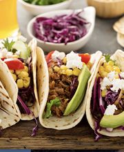 Rosa's Mexican Kitchen image 2