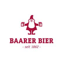 Brauerei Baar AG