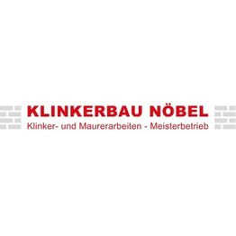 Klinkerbau Nöbel