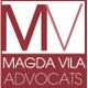 ABOGADOS-LLEIDA-MAGDA-VILA.jpg
