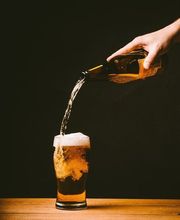 Mathis Fleisch & Feinkost Bild 5