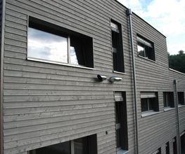 Treier Holzbau AG Bild 13