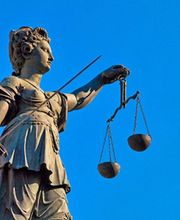 Laumont David image 4