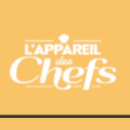 L'appareil des chefs