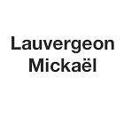 Lauvergeon Michael