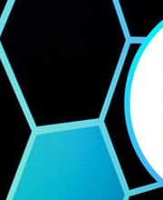 Vape Room Offenbach-E-Zigaretten, Liquids & more Bild 2