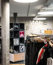 MotoCenter Seetal AG Bild 10