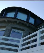 Chopier Philippe image 12